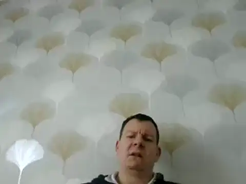 Snapshot of calibersmith chatting on February 2025 11:34:01 AM calibersmith online show from February 2025 11:34:01 AM