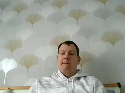 Snapshot of calibersmith chatting on February 2025 11:31:02 AM calibersmith online show from February 2025 11:31:02 AM