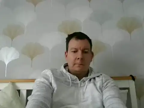 Snapshot of calibersmith chatting on February 2025 11:10:02 AM calibersmith online show from February 2025 11:10:02 AM