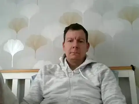 Snapshot of calibersmith chatting on February 2025 09:42:01 AM calibersmith online show from February 2025 09:42:01 AM