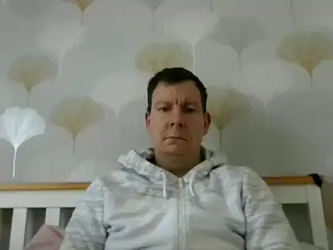 Snapshot of calibersmith chatting on March 2025 02:10:02 PM calibersmith online show from March 2025 02:10:02 PM
