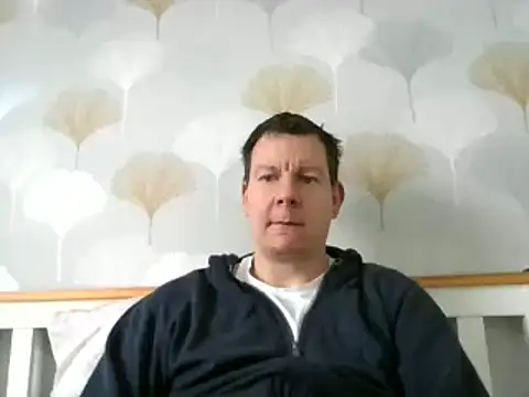 Snapshot of calibersmith chatting on March 2025 10:02:01 AM calibersmith online show from March 2025 10:02:01 AM