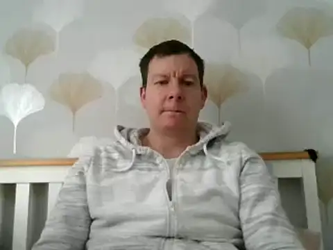Snapshot of calibersmith chatting on March 2025 10:07:02 AM calibersmith online show from March 2025 10:07:02 AM