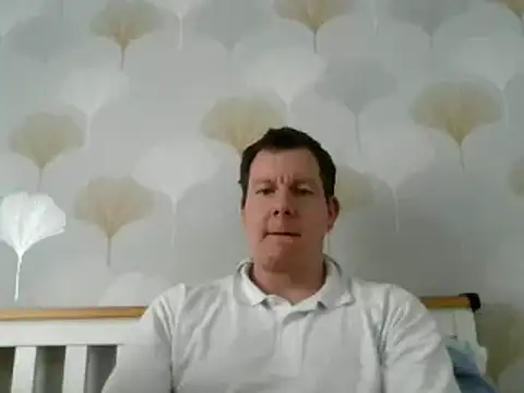 Snapshot of calibersmith chatting on March 2025 12:28:01 PM calibersmith online show from March 2025 12:28:01 PM