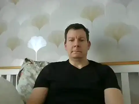 Snapshot of calibersmith chatting on November 2025 11:45:01 AM calibersmith online show from November 2025 11:45:01 AM