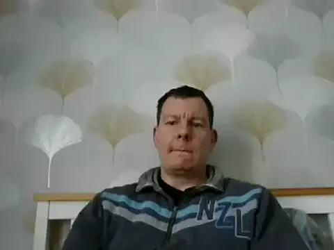 Snapshot of calibersmith chatting on March 2026 11:38:01 AM calibersmith online show from March 2026 11:38:01 AM