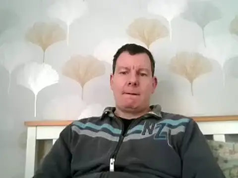 Snapshot of calibersmith chatting on March 2026 08:07:01 AM calibersmith online show from March 2026 08:07:01 AM