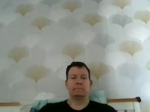 Snapshot of calibersmith chatting on June 2026 10:50:01 AM calibersmith online show from June 2026 10:50:01 AM