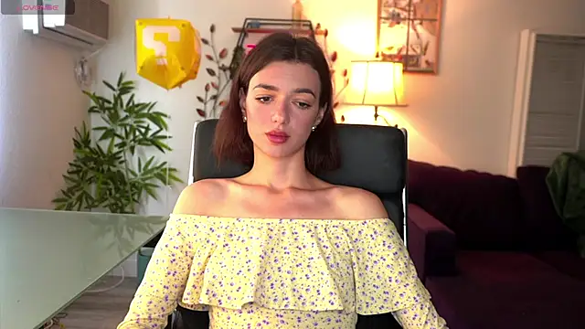 Snapshot of olivia_jeas chatting on April 2026 08:58:02 PM olivia jeas online show from April 2026 08:58:02 PM