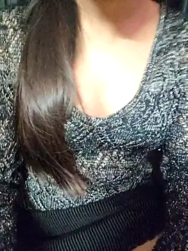 Roshni 98 online show from November 2025 04:52:02 PM