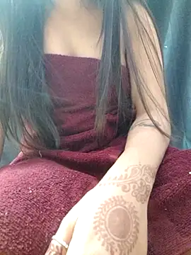 Roshni 98 online show from December 2025 09:00:01 PM