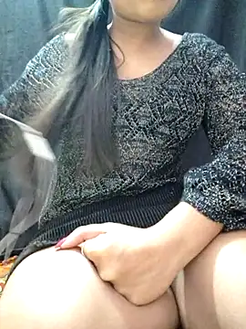 Roshni 98 online show from January 2026 05:44:01 AM