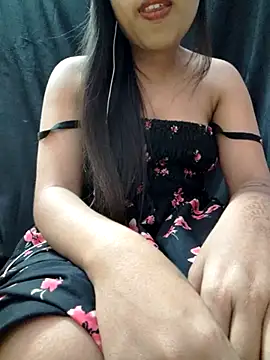 Roshni 98 online show from February 2026 07:07:01 PM