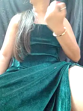 Roshni 98 online show from February 2026 06:59:02 AM