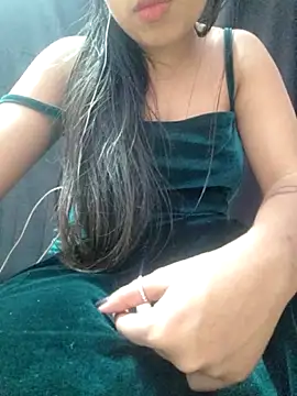 Roshni 98 online show from February 2026 07:26:01 PM