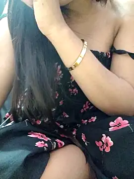 Roshni 98 online show from March 2026 08:14:01 PM