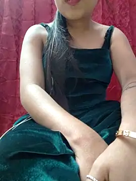 Roshni 98 online show from March 2026 06:57:01 PM