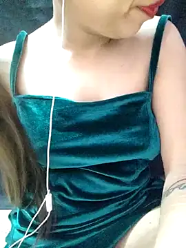 Roshni 98 online show from April 2026 05:54:01 AM