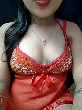 Roshni 98 online show from July 2026 05:37:01 PM