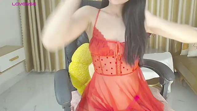 Navy kim online show from January 2025 08:37:02 PM