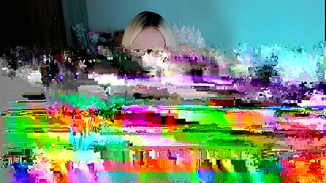 Emily Nyaffee online show from February 2025 05:51:02 PM