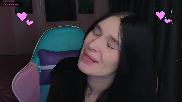 Snapshot of Amanda_Tender chatting on September 2025 11:15:01 PM Amanda Tender online show from September 2025 11:15:01 PM