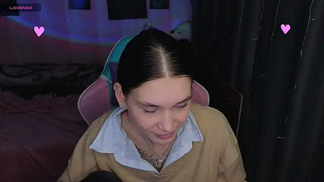 Snapshot of Amanda_Tender chatting on September 2025 12:33:01 AM Amanda Tender online show from September 2025 12:33:01 AM