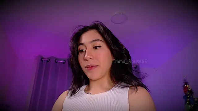 Snapshot of emma_rouse69 chatting on December 2024 10:12:01 PM emma rouse69 online show from December 2024 10:12:01 PM