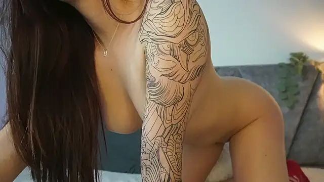 babesamanta online show from December 2024 08:44:02 AM