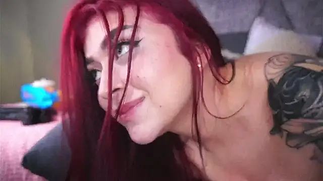 babesamanta online show from December 2024 12:03:01 PM