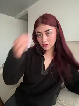 babesamanta online show from March 2025 10:40:01 PM