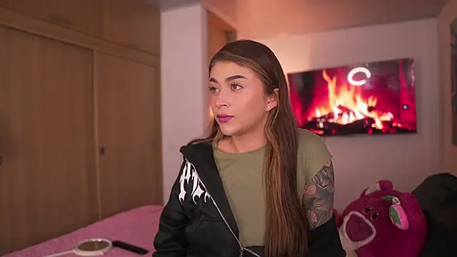 babesamanta online show from September 2025 05:23:02 AM