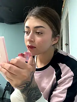 babesamanta online show from December 2025 12:29:01 AM