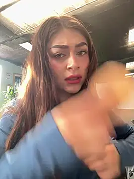 babesamanta online show from January 2026 06:56:02 PM