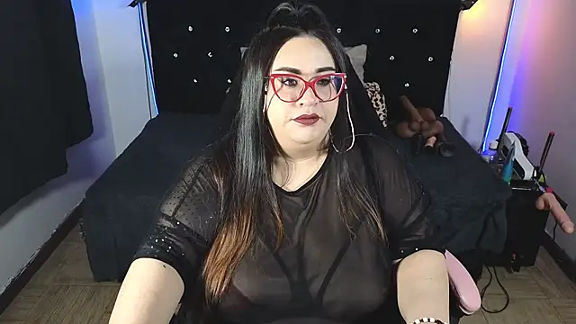 Snapshot of anacohen chatting on February 2025 04:49:01 AM anacohen online show from February 2025 04:49:01 AM