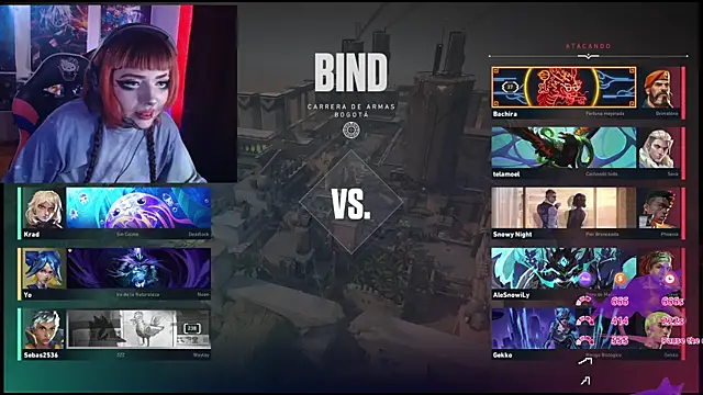 Snapshot of linda_mort chatting on June 2026 08:31:01 PM linda mort online show from June 2026 08:31:01 PM