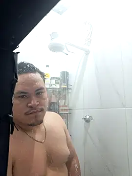 Snapshot of Jununnk chatting on September 2025 06:55:01 PM Jununnk online show from September 2025 06:55:01 PM