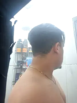 Jununnk online show from December 2025 07:53:01 PM