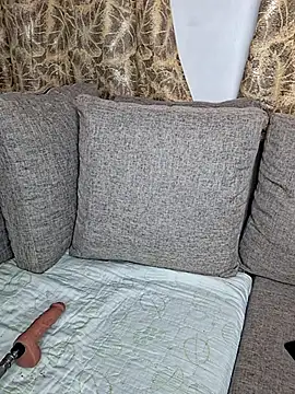 hornycreamybabe online show from February 2025 09:56:01 AM