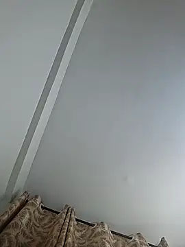 hornycreamybabe online show from October 2025 09:13:02 PM