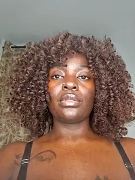 hornycreamybabe online show from October 2025 10:24:01 AM