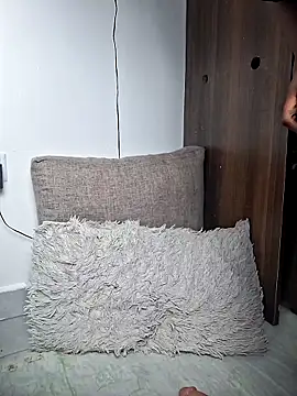 hornycreamybabe online show from October 2025 05:32:02 AM