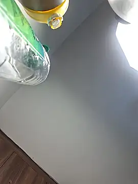 hornycreamybabe online show from January 2026 09:47:02 AM