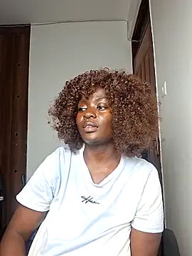 Snapshot of hornycreamybabe chatting on February 2026 09:54:01 AM hornycreamybabe online show from February 2026 09:54:01 AM