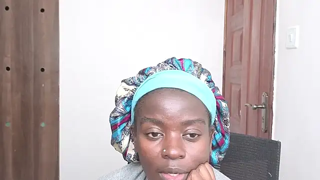 Snapshot of hornycreamybabe chatting on July 2026 02:19:01 PM hornycreamybabe online show from July 2026 02:19:01 PM