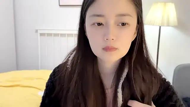 Snapshot of A-xena chatting on February 2025 02:25:01 AM A-xena online show from February 2025 02:25:01 AM