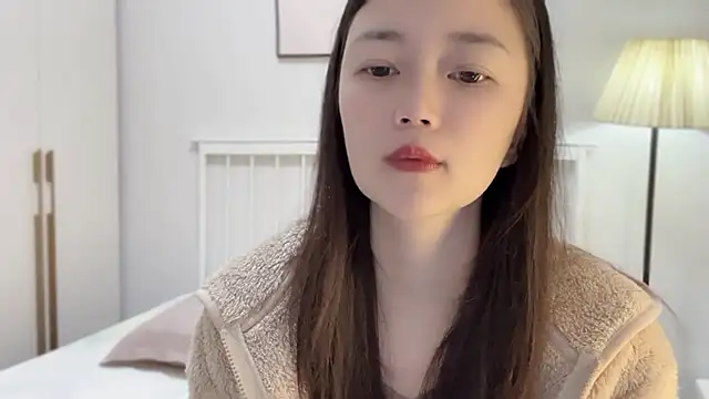 Snapshot of A-xena chatting on February 2025 02:42:02 AM A-xena online show from February 2025 02:42:02 AM