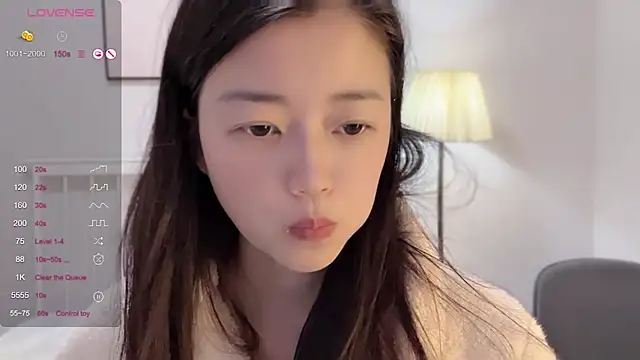 Snapshot of A-xena chatting on March 2025 02:36:01 AM A-xena online show from March 2025 02:36:01 AM