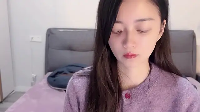 Snapshot of A-xena chatting on March 2025 01:39:01 PM A-xena online show from March 2025 01:39:01 PM