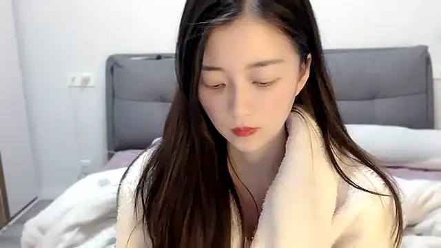 Snapshot of A-xena chatting on March 2025 06:57:02 AM A-xena online show from March 2025 06:57:02 AM